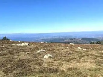 Photo de Belvédère de la Serreyrède