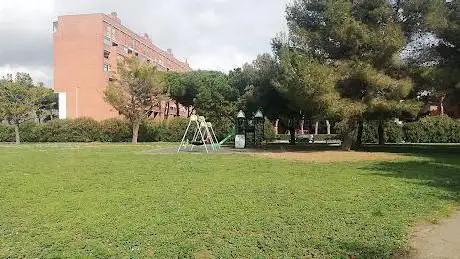 Parco 