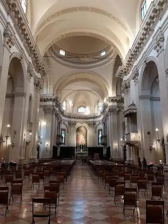 Photo de Cathédrale de Rovigo