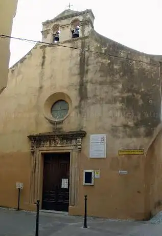Photo de Church of Saint Mary 'Protho-Spataris'