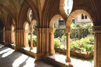 Photo de Diocese of Tulle