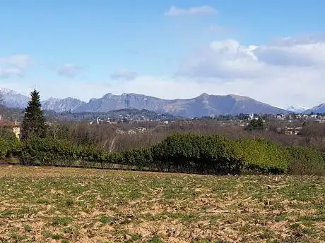 Photo de Parco dei Colli Briantei