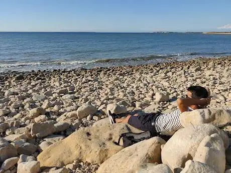 Photo de Le Canapé