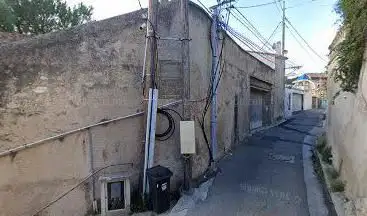 Photo de La villa Santa Lucia