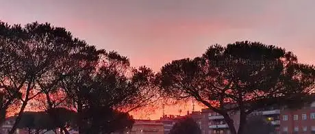 Photo de Parco di via Carlo Santarelli