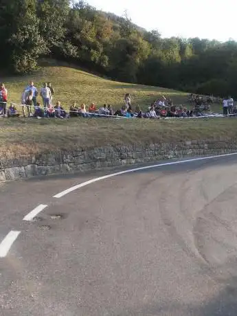 Photo de P.S Laverda Rally Città Di Bassano