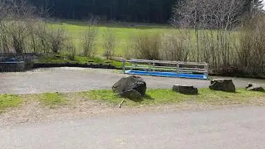 Photo de Kneipanlage Freisen