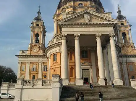Ufficio Informazioni Servizi Turistici e Museali