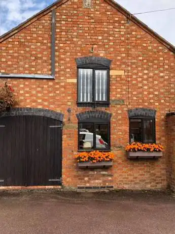 Shipston & District Local History Soc. Museum