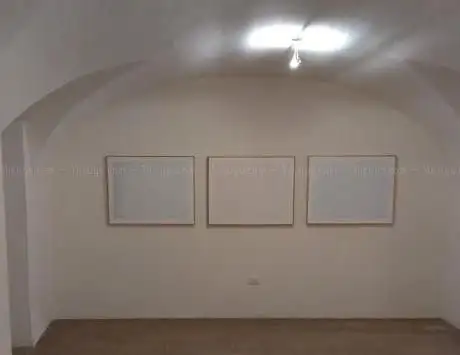 Bonaire - Contemporanea