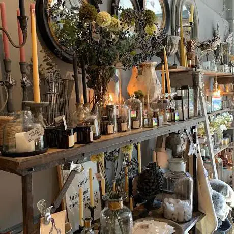 Photo de Greige Lifestyle Boutique