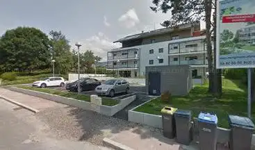 Photo de I - Mex Institute