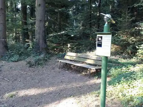 Aargauer Planetenweg