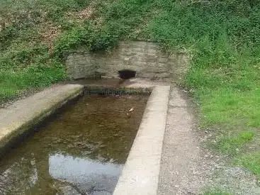 sentier de plomarc'h