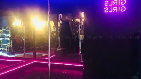 Photo de Flirtz Lap Dancing Club Nottingham