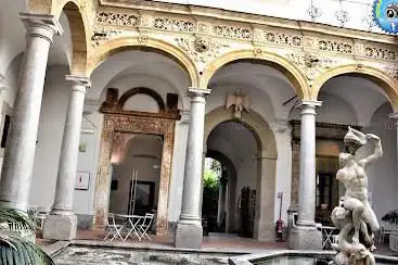 Photo de Regional Archeological Museum Antonio Salinas