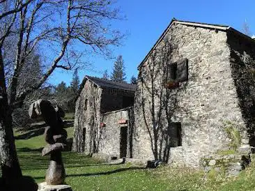 Photo de Gîte d'Étape de Cap de Coste