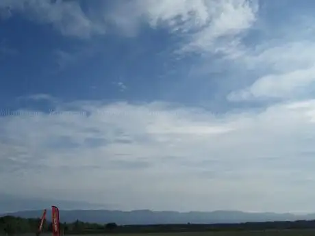 Photo de TandemPlus skydive