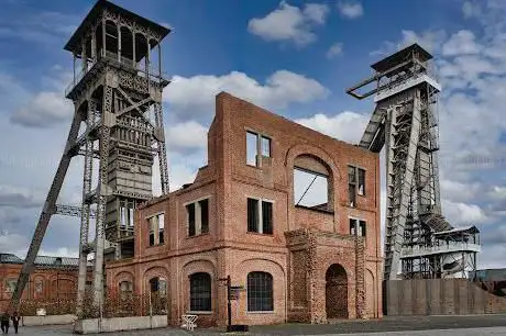 C-mine