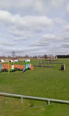 Photo de Crow Hill Recreation Ground