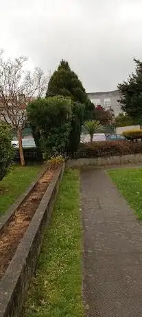 Photo de Parque da casa da xuventude