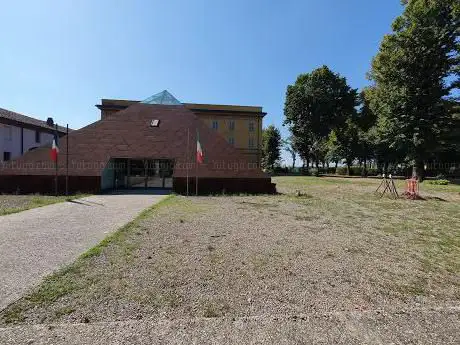 Photo de Château de Marengo