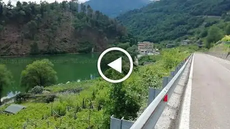 Parco di Canzolino