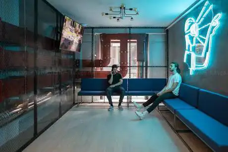 Photo de DNA VR