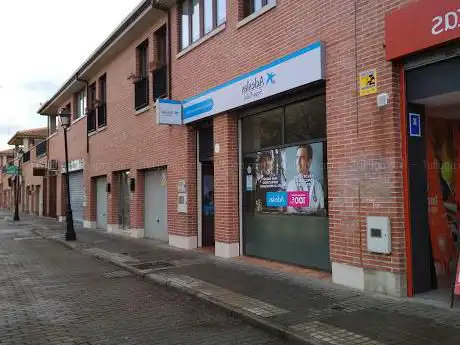 Photo de Salón de Juegos Laguna