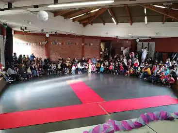 La Fabrique Massillon