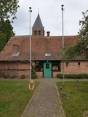 Heemmuseum