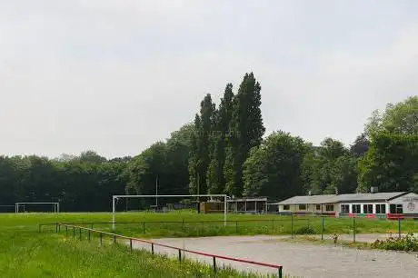FC Belgica