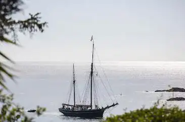 VentureSail Holidays