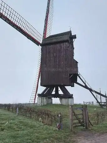 Poelberg