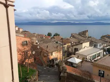Photo de Piazza Del Comune