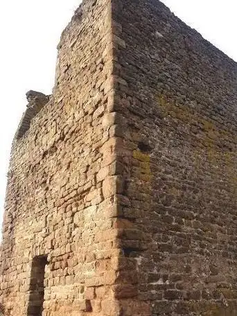 Photo de La Tour