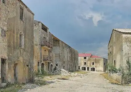 Brovès
