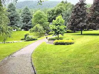 Parco Bollino