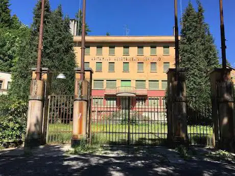 Photo de Sciesopoli