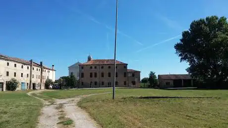 Museo della Corte