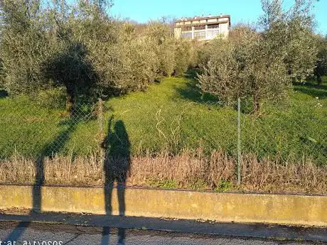 Photo de Parco Pubblico Di Brusaporto
