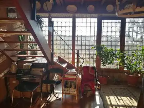 Photo de Museo storico del Bottone