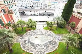 Royal Palace Museum