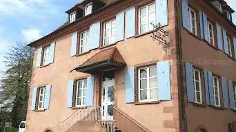 Photo de Musée du fer de Reichshoffen