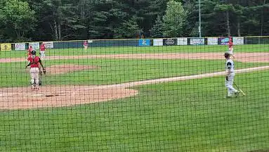 Photo de Dutchmen Field @ Roger Keenholt's Park