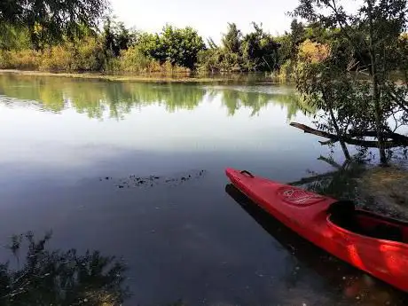 Photo de I love Piave