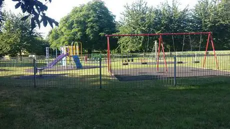 Photo de 'Chestnut' Fell Road Play Park