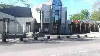 Photo de Municipal Conservatory Of Music