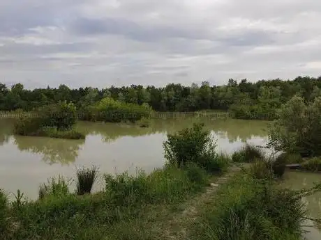 Photo de Cason del Bandiziol