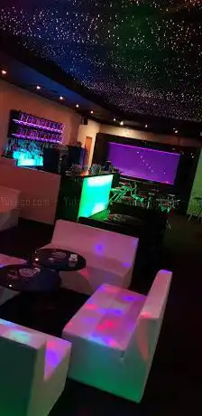 Dollar Club